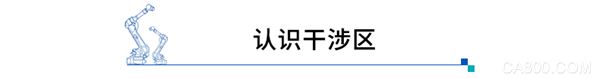 机器人培训,安川机器人,基础操作培训