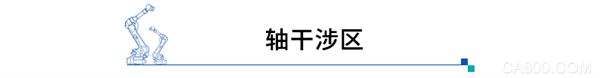 机器人培训,安川机器人,基础操作培训