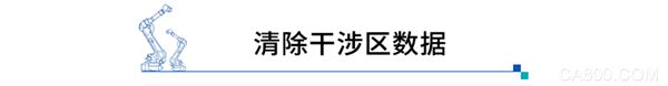 机器人培训,安川机器人,基础操作培训