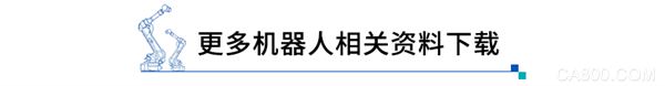 机器人培训,安川机器人,基础操作培训