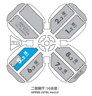 产业发展,论坛,智能,工业软件