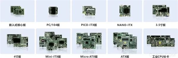 警用无人机,嵌入式AI主板,多样化,专业化,定制化