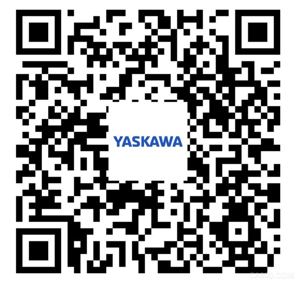 安川变频器,GA500变频器,同步电机的自学习