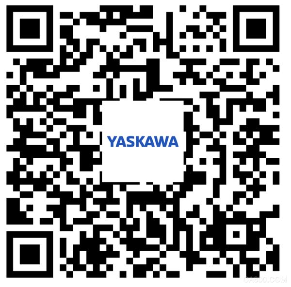 安川变频器,磁阻电机,工业,节能减排,挤出机