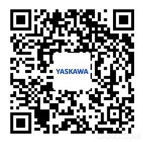 安川变频器,GA500变频器,同步电机,PG旋转型自学习