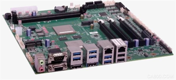 主板,国产化,自动化,接口,安全,电磁干扰,PCI