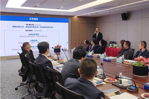 自動化,激光,智能化,歐姆龍,智能制造