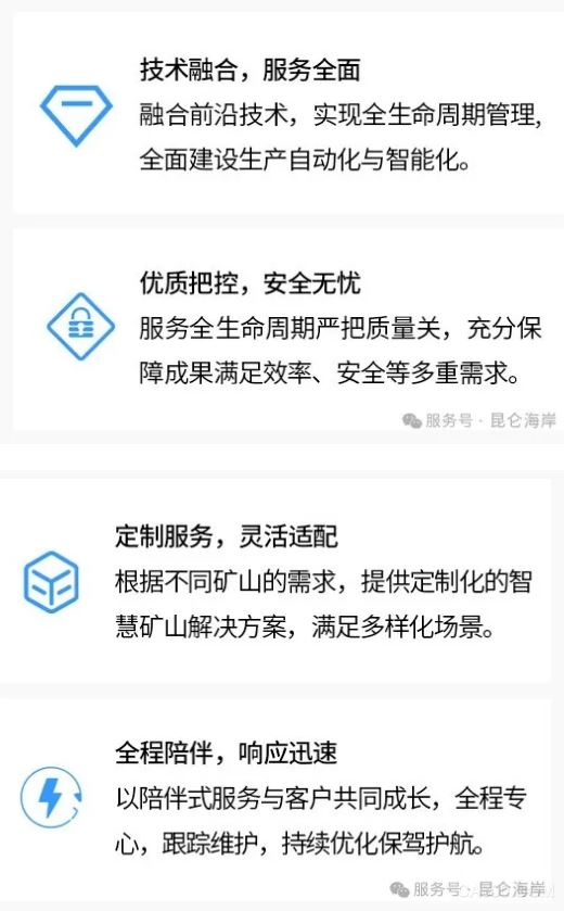 分析,互联网,解决方案,智能化,物联网