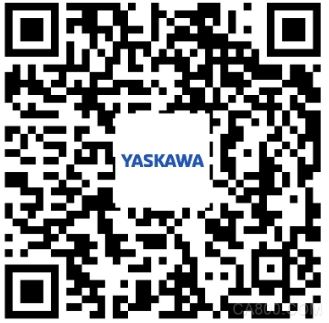 变频,安全,控制,防爆