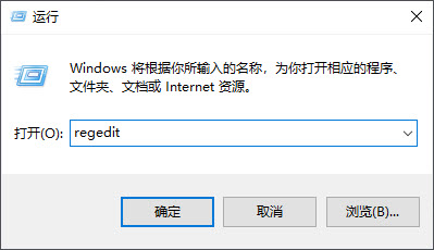 CAD怎么關閉任務欄窗口預覽功能？