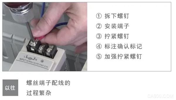 自动化,开关电源,设计