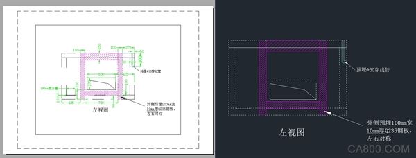 CAD