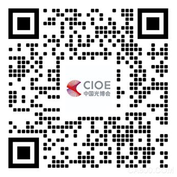 QR 代码AI 生成的内容可能不正确。