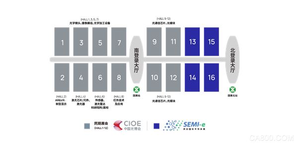 图形用户界面, 应用程序AI 生成的内容可能不正确。