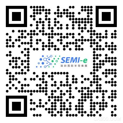 QR 代码AI 生成的内容可能不正确。