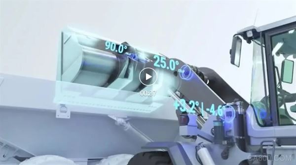 微信截图_20250508090102