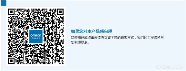 ,检测,过程,AFE,传感器,接近