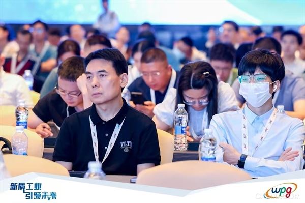 自动化,工业,智能制造,202,半导体