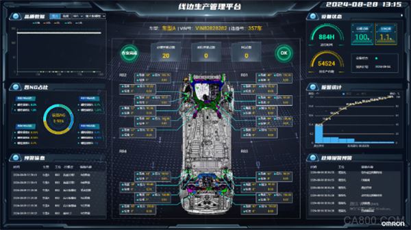 图形用户界面描述已自动生成