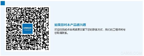 检测,设计,传感器,激光,放大器