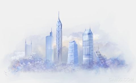 系统,展会,智能化