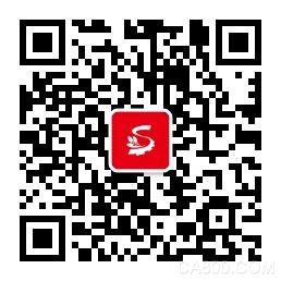 图片包含 游戏, 文字, 片描述已自动生成