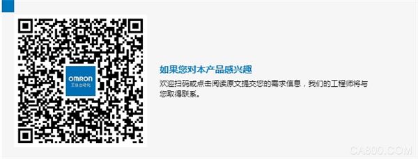 控制,溫控器,端子,溫度,半導(dǎo)體