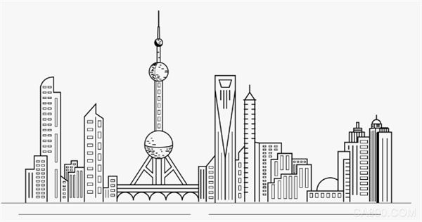展会预告 | 基于 PC 的控制技术助力提升光伏行业生产效率