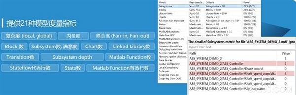 图6.jpg