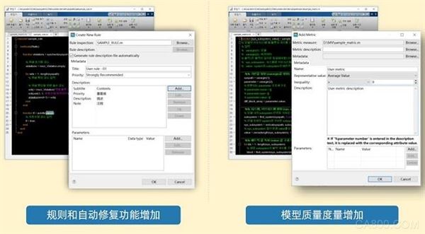 图9.jpg