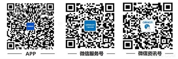 制造业,网络,安全光幕,安全控制器