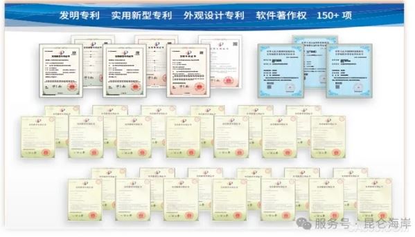 物联网,污水处理,智慧水务,分析,人工智能,解决方案