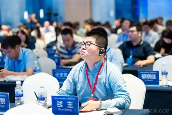 智能制造,以太网,自动化,人才培养