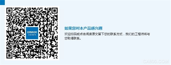 ,PC,检测,AFE,光纤,应用