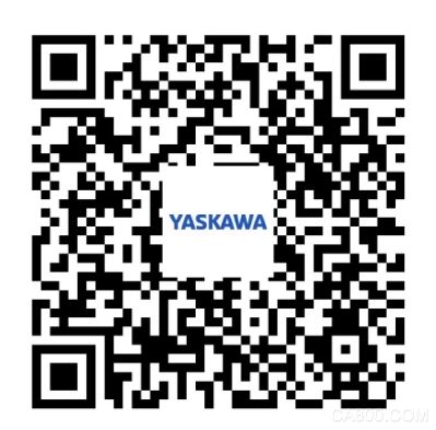 电梯,智能化,安川,ES700