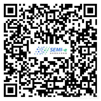 QR 代码AI 生成的内容可能不正确。