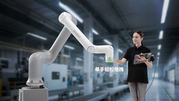 人在打電話AI 生成的內容可能不正確。