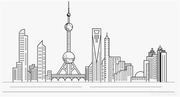 自動化,控制,汽車制造