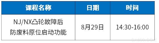 读码器,制造业,质量,通信协议,网络