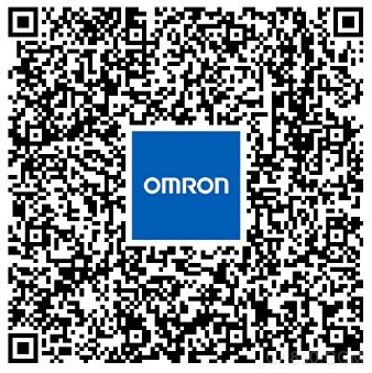 自动化,开关电源,直播