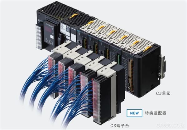 自动化,设计,端子台,输入输出