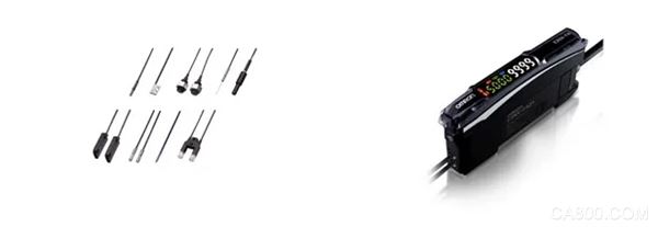 ,玻璃,液位,液位檢測(cè),傳感器