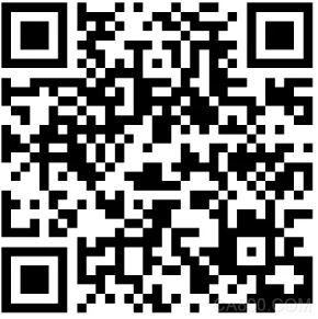 自动化,同步,运动控制,机器视觉,工艺优化