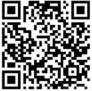 自动化,同步,运动控制,机器视觉,工艺优化