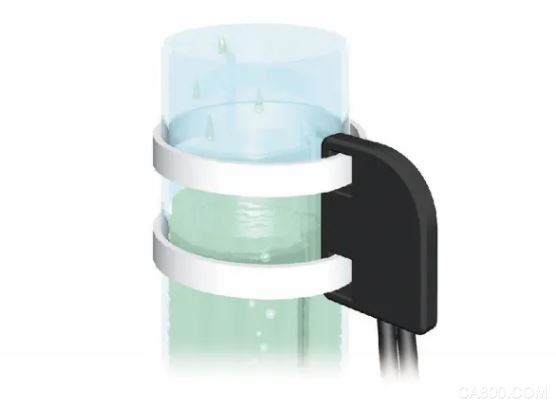 ,检测,液位,液位检测,传感器