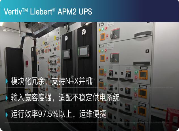 设计,Ver,系统,物流,质量