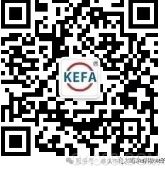 展会,质量,储能,科发电子