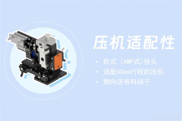 微信图片_20250812114544.png