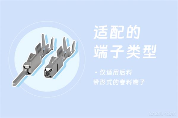微信图片_20250812114554.png