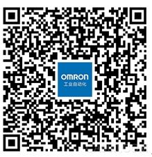 QR 代码AI 生成的内容可能不正确。